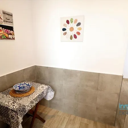 Apartment Sun Morsa, Con Vistas Frontales Al Mar Salou